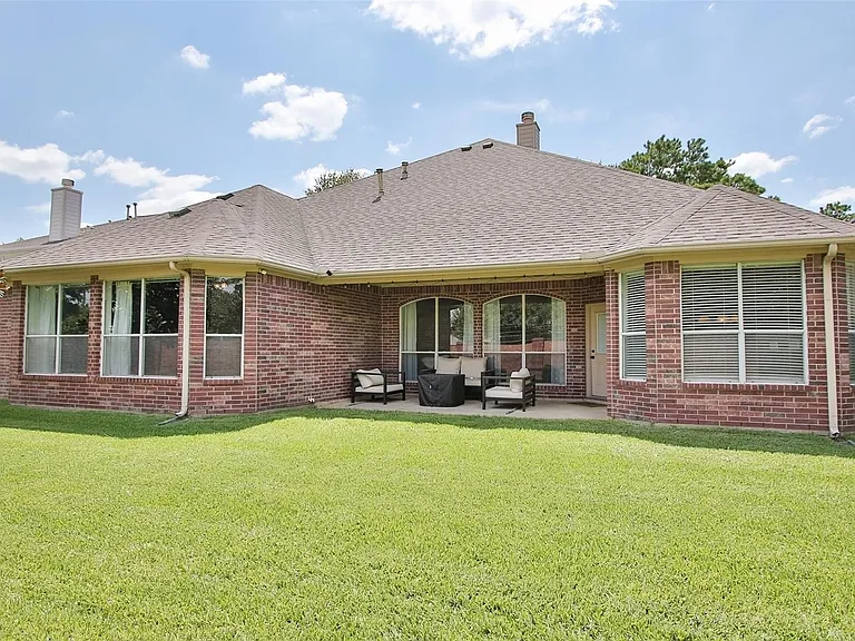 11418 Ruby Canyon Ln — Photo 36