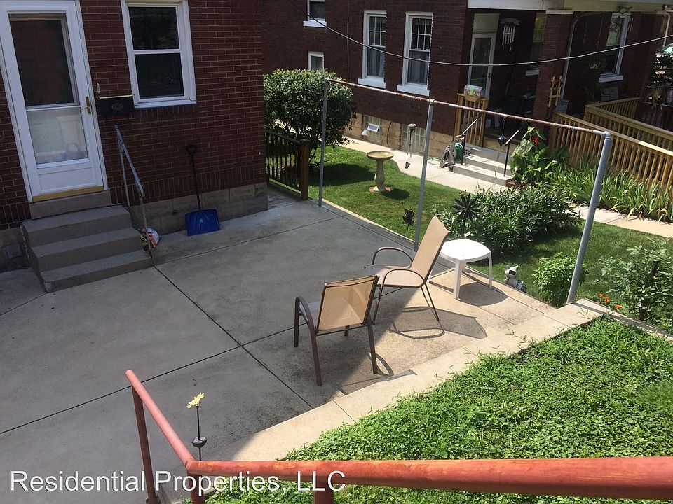 2416 MOUNT TROY RD. 2416 Mount Troy Rd Pittsburgh PA Zillow