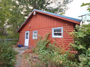 83046 Tygh Valley Rd, Tygh Valley, OR 97063