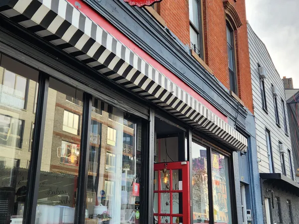 737 Bergen Street image 14 of 14