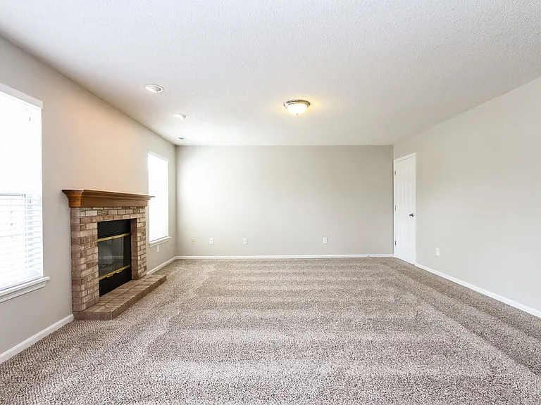10789 Ravelle Rd — Photo 6