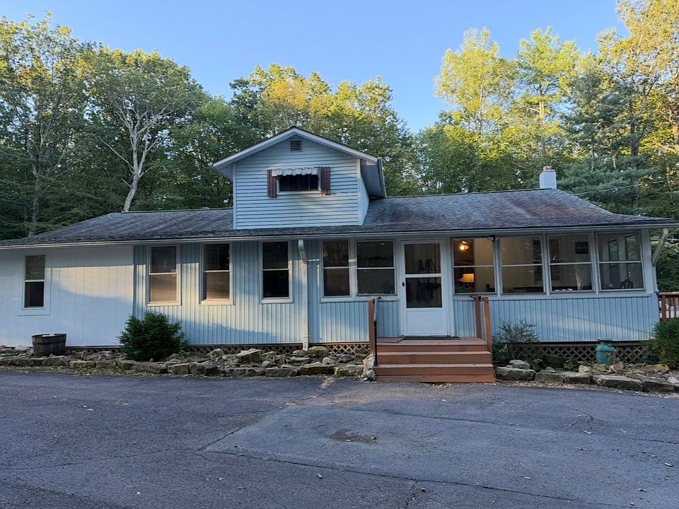 1st image of (Undisclosed Address)