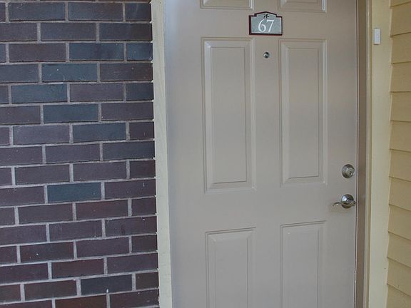 5th image of 503 142nd Ave SE APT 67