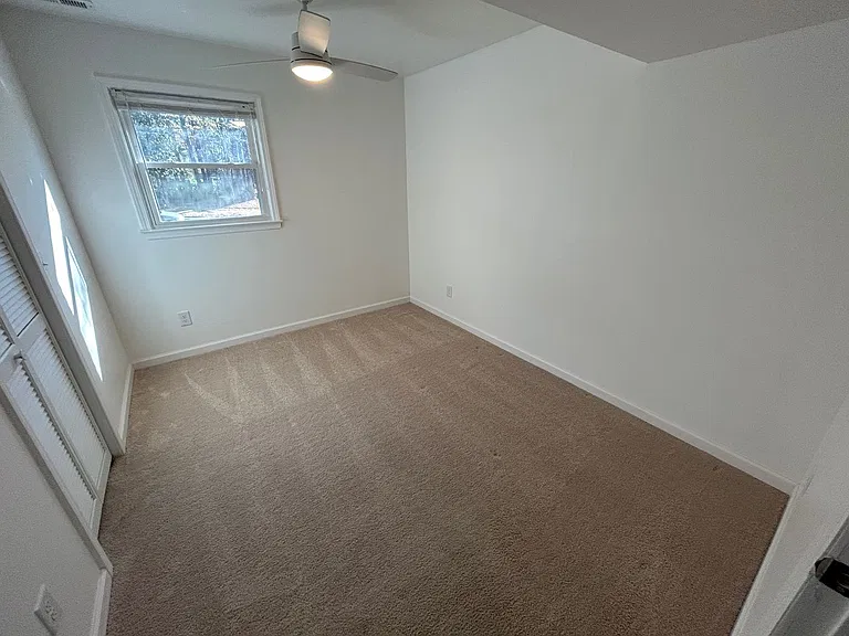3812 Oak Park Rd — Photo 44
