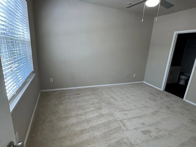 12942 Sanctuary Cove Dr #203 — Photo 12