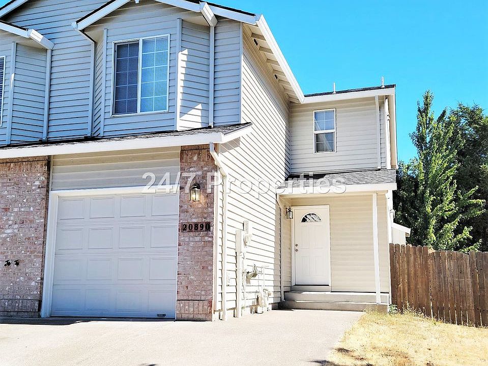 1st image of 20886 SW Eggert Way #20890