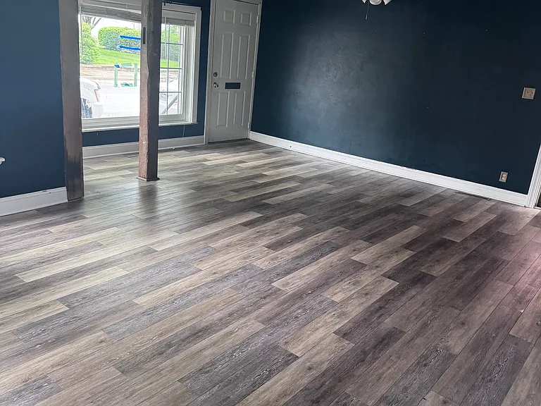 421 Market St — Photo 3