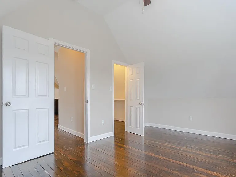 1630 Waterbury Rd #3 — Photo 7