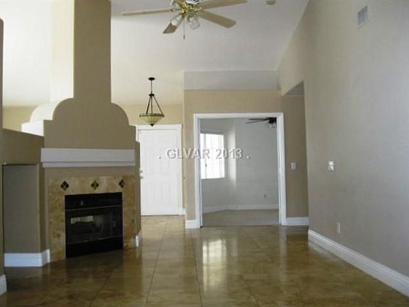 2nd image of 2800 Mountain Violet Ct