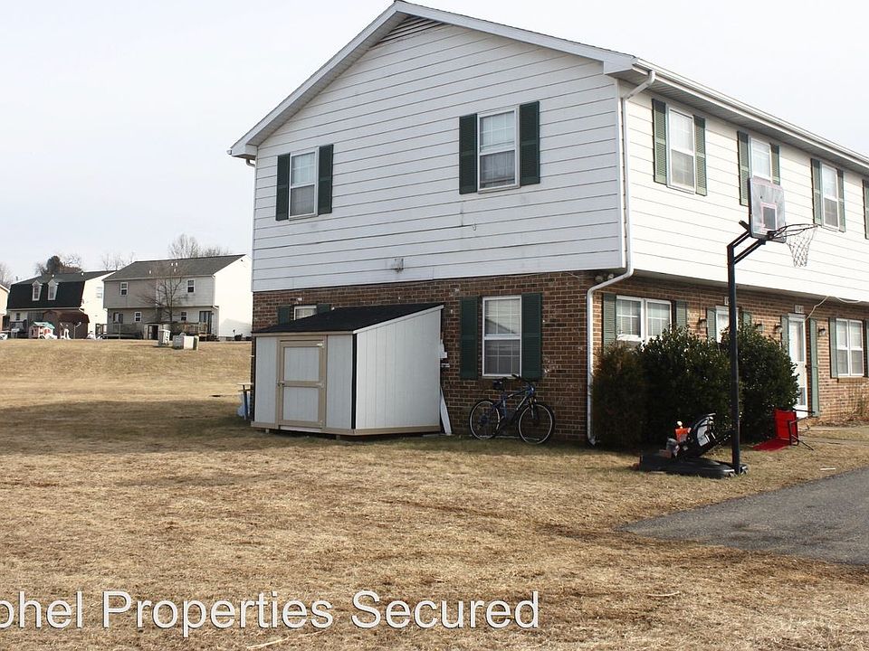 2nd image of 1541 Port Rd
