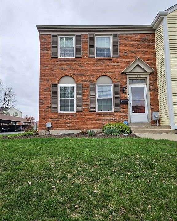 1st image of 3450 Sunbury Ln #307