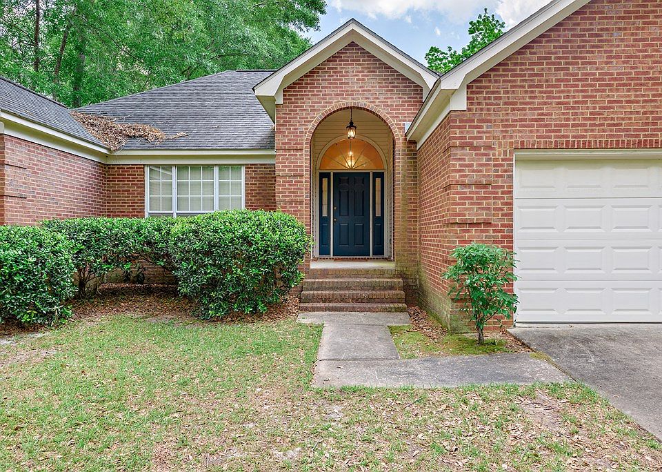 2413 Stonewood Dr, Dothan, AL 36301 Zillow