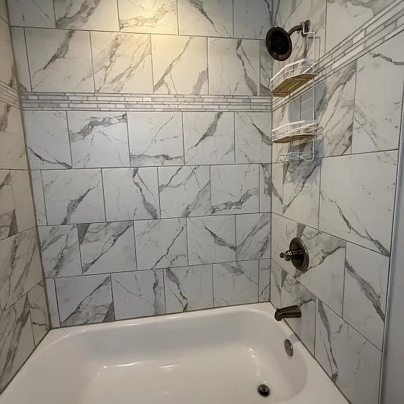 6189 Northwood Dr #2 — Photo 19