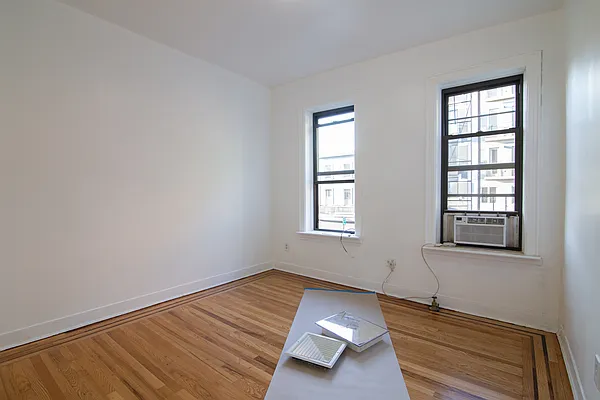 Rented by Terra Magia Inc | media 16