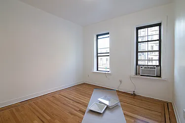 Rented by Terra Magia Inc