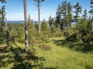 16 Mariner Dr, Lopez Island, WA 98261