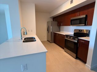11395 NW 4th St #B, Miami, FL 33172