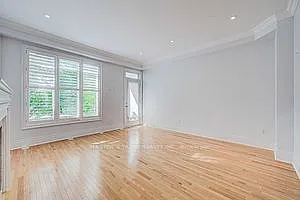 18 Espana Ln — Photo 8