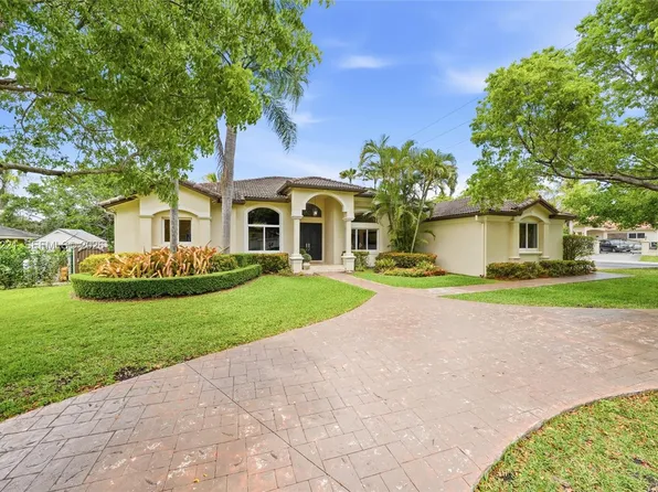 9901 SW 145th St, Miami, FL 33176