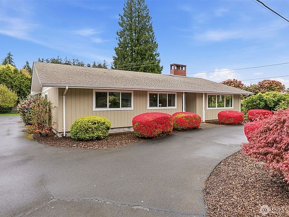 5th image of 2246 Cascade Way
