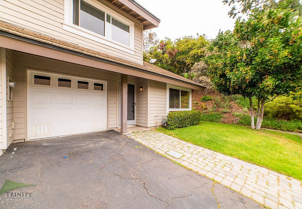 1st image of 516 Turfwood Ln