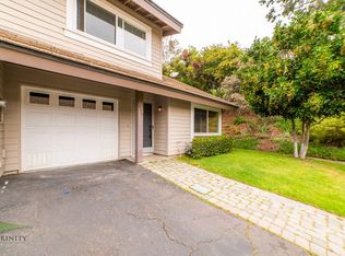 516 Turfwood Ln, Solana Beach, CA 92075