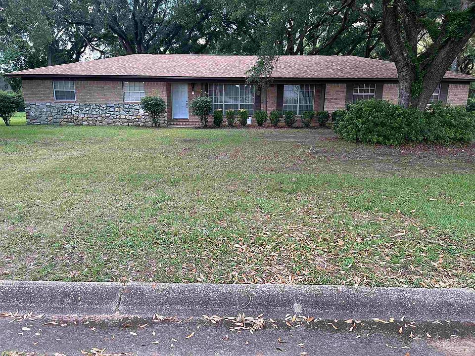 1st image of 5992 Moss Ln