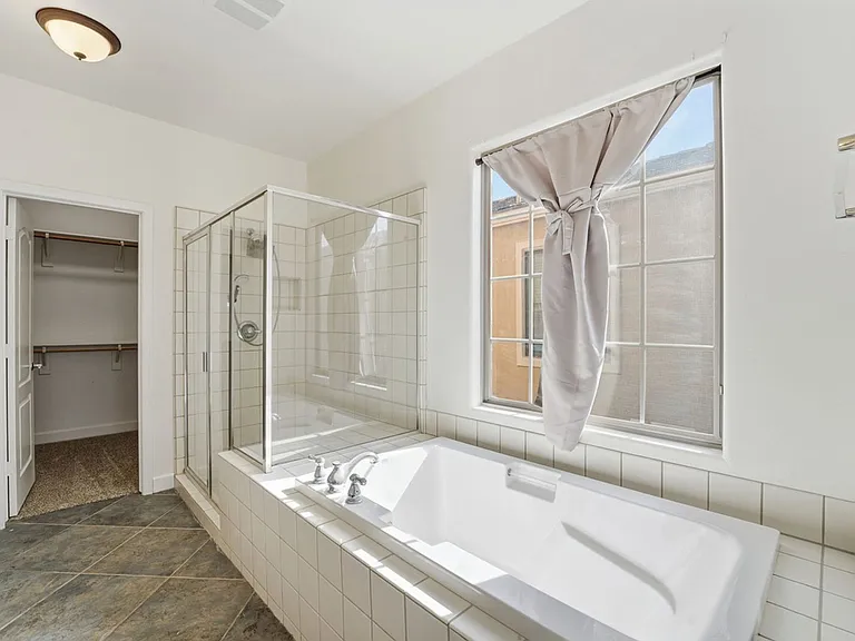 15391 W Dreyfus St — Photo 38