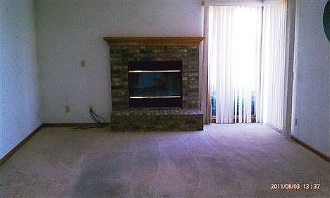 3rd image of 10703 S 18th St