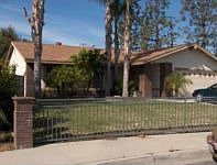 1st image of 1459 N Orange Pl