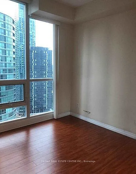 16 Yonge St #3102 — Photo 8