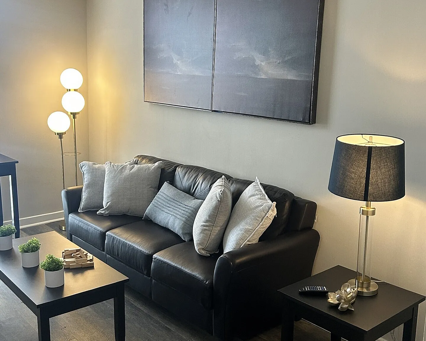 Sterling Towers — Photo 4