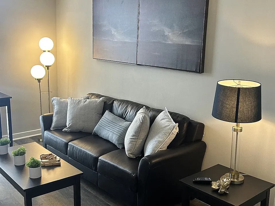 Livingroom2