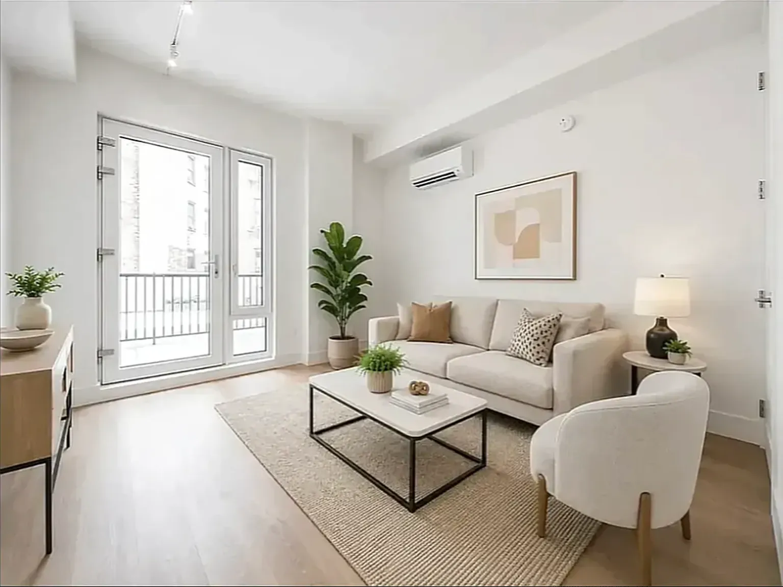 1457 Flatbush Avenue — Photo 1