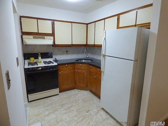 5th image of 5770 Xenia St #A