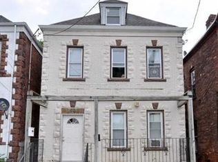 94 Van Winkle Ave, Passaic, NJ 07055
