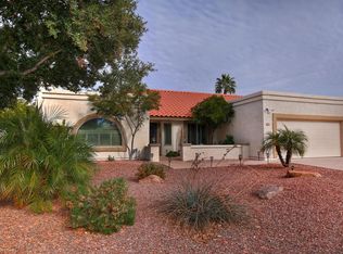 1260 E Krista Way, Tempe, AZ 85284