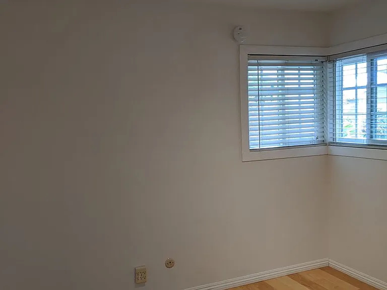 3156 Marmil Ave — Photo 14