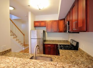 1090 Amboy Ave APT 208, Edison, NJ 08837