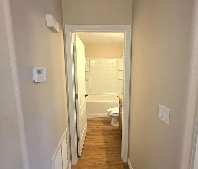 9096 N Peachtree Way — Photo 8