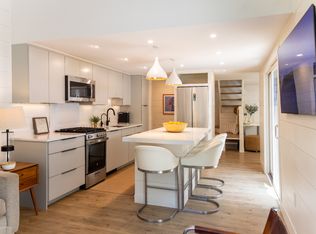 4 Quail Run #2, Oak Bluffs, MA 02557