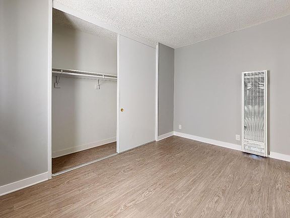 4th image of 3264 Overland Ave APT 11