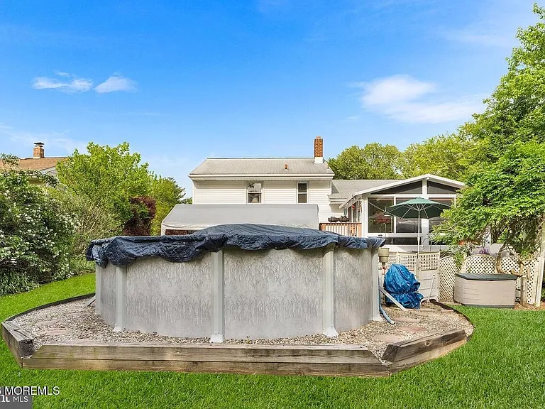 5 Valley View Ct — Photo 23