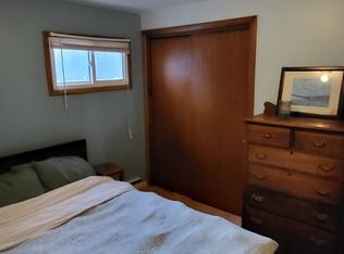 254 Duck Pond Rd, Westbrook, ME 04092