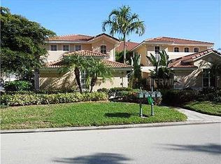 3316 Sunset Key Cir, Punta Gorda, FL 33955
