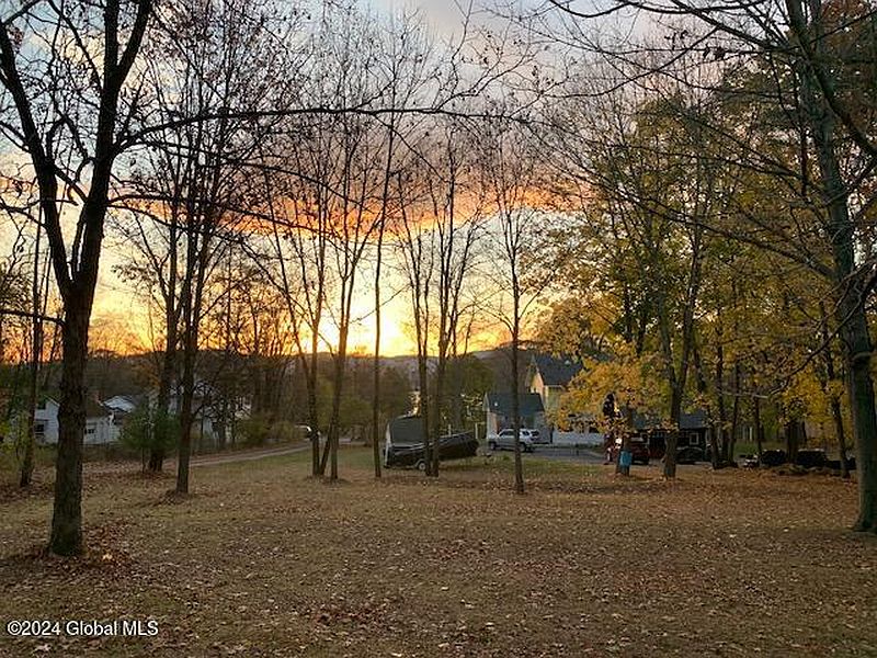 5th image of 1274 Pilot Knob Road