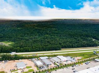 101 S Military Rd, Slidell, LA 70461