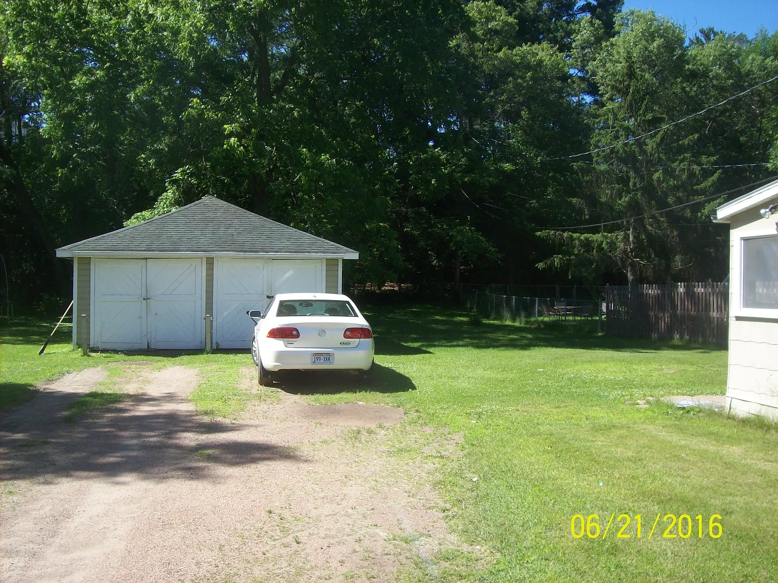 1017 Barland Street (new) - 2 — Photo 4