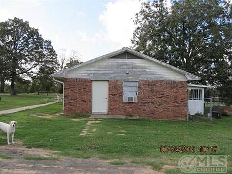 4th image of 1206 Vz County Road 1116