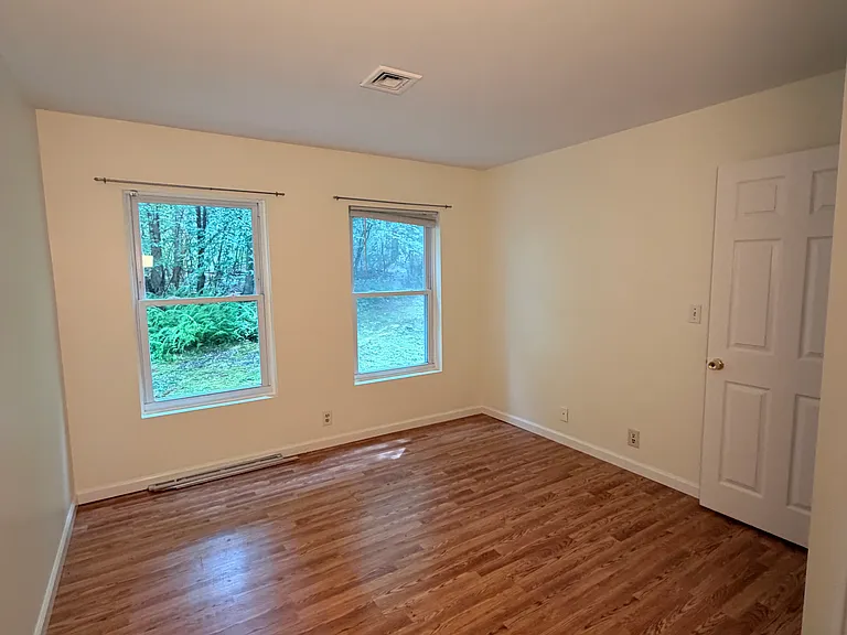 3 Old Amherst Rd #3A — Photo 10